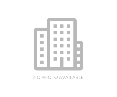 Quality Inn Vero Beach